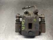 Bremssattel Rechts Hinten 4841009002 SsangYong Musso GelÃ¤ndewagen 2.3D (OM601.940)