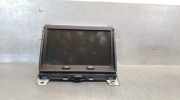 Multifunctionelle Display YIE500090 Land + Range Rover Range Rover Sport (LS) Gel?ndewagen 3.6 TDV8 32V (368DT)