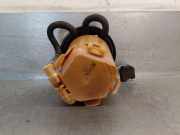 Tankschwimmer 9128222 Opel Astra G (F69) Limousine 1.6 (X16SZR)