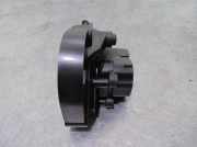 Heizlüfter 64119227670 BMW 1 serie (E87/87N) Schrägheck 5-drs 120d 16V (M47-D20(204D4))