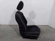 Sitz Rechts Vorne 4664469 Peugeot 208 II (UB/UH/UP) Schrägheck 5-drs 1.2 Vti 12V PureTech 75 (EB2FAD(HMH))