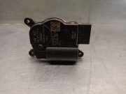 Luftklappe Stellmotor 2Q0907511G Volkswagen Golf VII (AUA) SchrÃ¤gheck 1.6 TDI BMT 16V (DGTE) DGTE