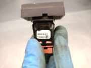 Warnleuchte Schalter 9809181677 Citro?n Jumpy Van 1.6 Blue HDi 115 (DV6FC(BHX)) DV6FC(BHX)