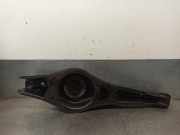 Querlenker Links Hinten Unten 1K0505311AB Audi A3 (8P1) Schr?gheck 3-drs 1.9 TDI (BXE)