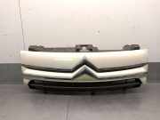 Grill 1497651077 Citroën CITROËN JUMPY II Furgoneta 2.0 HDi 120