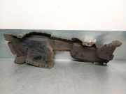 Zierleiste VOOR 9677015380 CitroÃ«n C4 Grand Picasso (3A) GroÃŸraumlimousine 1.6 BlueHDI 120 (DV6FC(BHZ)) DV6FC(BHZ)