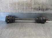 Antriebswelle Rechts Hinten A2023508410 Mercedes-Benz CLK (C208) Coupé 2.0 200K Evo 16V (M111.956)