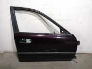 Tür Rechts Vorne 67010SN7G01ZZ Honda Accord (CE7/8/9; CF1) {GB} Limousine 1.8i,iS 16V (F18A3)