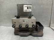 Abs Pumpe 58910A4810 Kia Carens IV (RP) Großraumlimousine 1.7 CRDi 16V (D4FD)