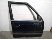 Türschloss Rechts Vorne 805020009R Renault KASTEN 2.3 dCi Diesel CAT