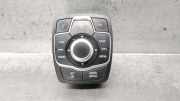 Kombischalter 9802378577 Peugeot SW I (8E_) 2.0 HDi
