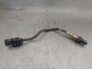 Lambdasonde 0035426918 Mercedes-Benz A (W169) Schrägheck 2.0 A-180 CDI 16V 5-Drs. (OM640.940(Euro 4))