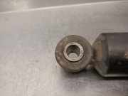 Stoßdämpfer Links Hinten 5206R7 Peugeot 306 (7A/C/S) Schrägheck 1.9 D,XND,XAD (XUD9Y(DJY))