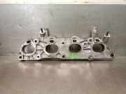 AnsaugkrÃ¼mmer 17050PLC000 Honda VII SchrÃ¤gheck (EU, EP, EV) 1.6 i (EP2, EU8, EU6)