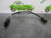 Lambdasonde 7700872878 Renault Clio (B/C57/357/557/577) Schrägheck 1.2 Eco (D7F-730)