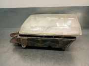 Scheinwerfer Links AMR4825 Land + Range Rover Range Rover II Geländewagen 2.5 DT,DSE (25-6T)