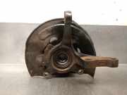 Achsschenkel Halter Links Vorne MB870915 Mitsubishi Space Wagon (N3/N4) Großraumlimousine 2.0 GLXi 16V (4G63)