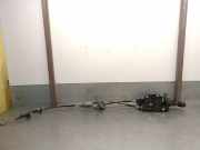 Luftklappe Stellmotor D266NFFAA01 Hyundai Tucson (TL) SUV 1.7 CRDi 16V 2WD (D4FD)