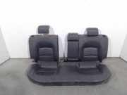 Rücksitzbank 88300BR85A Nissan Qashqai (J10) SUV 2.0 dCi (M9R)