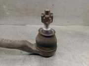 Warnleuchte Schalter 1708201710 Mercedes-Benz SLK (R170) Cabrio 2.3 230 K 16V (M111.973)