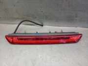Dritte Bremsleuchte 9811951080 Peugeot 3008 II (M4/MC/MJ/MR) GroÃŸraumlimousine 1.2 12V e-THP PureTech 130 (EB2ADTS(HNS))
