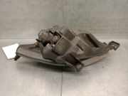 Nebelscheinwerfer Rechts Vorne 8320234001 SsangYong Korando Geländewagen 2.0 e-XDi 16V 4x2 (172.950)