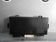 Steuergerät Zentralverriegelung 61358352062 BMW 7 serie (E38) Limousine 750i/iL (M73-B54)