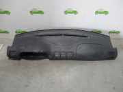 Armaturenbrett NEGRO Mercedes-Benz ML I (163) SUV 270 2.7 CDI 20V (OM612.963)