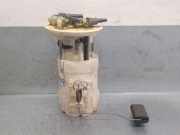 Tankschwimmer 8200432673B Renault Kangoo Express (FC) Van 1.5 dCi 68 (K9K-714)