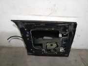 Tür Links Hinten 9006J1 Citroën C6 (TD) Limousine 2.7 HDiF V6 24V (DT17TED4(UHZ))