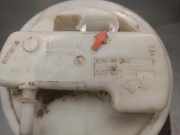 Tankschwimmer 8200058354 Renault TWINGO (CO6) 1.2