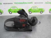 Sicherheitsgurt Links Vorne 90560637 Opel Astra G (F07) Coupé 2.2 16V (Z22SE)