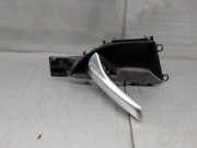 Bremssattel Rechts Vorne 6189162 Ford SIERRA BERLINA *