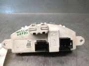 Heizwiderstand A1669066300 Mercedes-Benz GLE (W166) 250 d 4-matic (166.004)