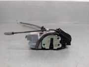 T?rschloss Rechts Vorne 81320G2010 Hyundai Ioniq Liftback 1.6 GDI 16V Hybrid (G4LE)