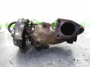 Turbolader PMF100440 Rover 400 (RT) Limousine 420SD (20T2N)