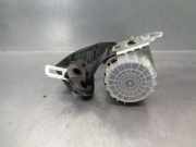 Sicherheitsgurt Links Hinten 6Q0857805 Volkswagen Polo IV (9N1/2/3) Schrägheck 1.4 TDI 80 (BNV) BNV