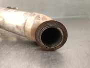 Agr Kühler 1314596 Ford Focus 1 Wagon Kombi 1.8 TDdi (C9DB)