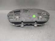 Tachoeinheit Kmh 94003C8012 Hyundai i20 (GBB) Schrägheck 1.2i 16V (G4LA)