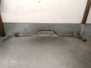 Stabilisatorstange Hinten 56230CA000 Nissan Murano (Z50) SUV 3.5 V6 24V 4x4 (VQ35DE)
