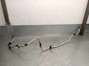 Klima Leitung 7700839626 Renault I (BA0/1_) 1.6 e (BA0F, BA0S)