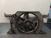 Kühlerventilator 7700417992 Renault I (B56_, 556_) 2.0