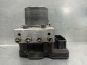 Abs Pumpe 52082506 Fiat Tipo (356W/357W) Kombi 1.4 T-Jet 16V (940.B.7000)