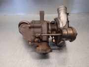 Turbolader K03225269 CitroÃ«n Xsara CoupÃ© (N0) SchrÃ¤gheck 2.0 HDi 90 (DW10TD(RHY)) DW10TD(RHY)
