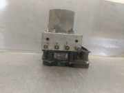 Abs Pumpe 445400F030 Toyota Verso Großraumlimousine 2.0 16V D-4D-F (1AD-FTV(Euro 4))