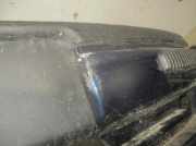 Stoßstange Vorne 4304912 Opel Vectra A (86/87) Limousine 2.0 i (C20NE)