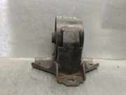 Motorhalter 219103K000 Hyundai Sonata Limousine 2.4 16V CVVT (G4KC)