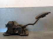 Gaspedal MR955388 Mitsubishi Grandis (NA) Großraumlimousine 2.0 DI-D 16V (BSY)