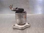 Agr Ventil 724809100 Opel ASTRA G BERLINA 1.8 16V CAT