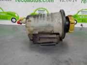 Servolenkung Ölbehälter - - QFX500060 Land + Range Rover Range Rover Sport (LS) Geländewagen 4.4 V8 32V SE (448PN)